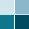 Clear Choice Windows & Doors Logo