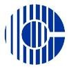 Clear-Com Logo
