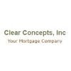 Clear Concepts Logo