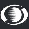 Clear Connection Logo