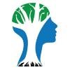 Clear Conscience Counseling Logo