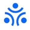 CLEAR Corporate Solutions Logo