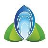 Clear Creek Construction Logo