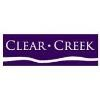 Clear Creek Consulting Logo