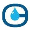 Clear Creek Systems Logo