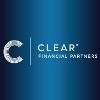 Clear Financial Partners Logo