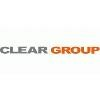 Clear Group Logo