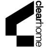 Clear Home Logo
