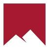 Clear Impact Logo