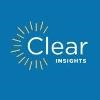 Clear Insights Logo