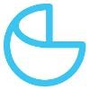 Clear Labs Logo