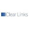 Clear Links Logo