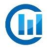 Clear Measure Logo