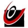 Clear Objective Logo