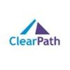Clear Path Recruiting Logo