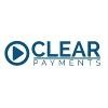 Clear Payment Solutions Logo