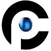 Clear Point Claims Logo