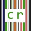 Clear Returns Logo