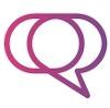 Clear Review Logo