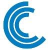 Clear Satellite Logo
