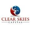 Clear Skies Capital Logo