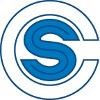 Clear Staffing Solutions Logo