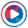 Clear Start Logo