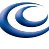 Clear Technologies Logo