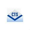 Clear Thought Solutions Logo