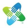 Clear Touch Interactive Logo