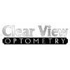 Clear View Optometry Logo
