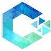 Clear Vision Communications Logo