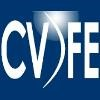 Clear Vision Family Eye Care Logo