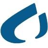 Clear Water Compliance Services Logo