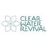 Clear Water Revival Logo