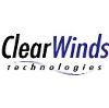 Clear Winds Technologies Logo
