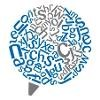 Clear Words Translations Logo