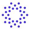 Clear Logo