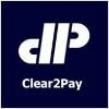 Clear2Pay Logo