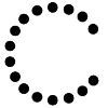 Clearbanc Logo