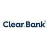 ClearBank Logo