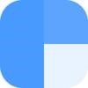 Clearbit Logo