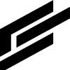 ClearBlade Logo