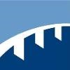 ClearBridge Compensation Group Logo