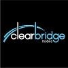 Clearbridge Mobile Logo