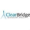 ClearBridge Technology Group Logo