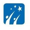 Clearbrook Agency Logo
