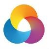 Clearbrook Treatment Centers Logo