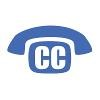ClearCaptions Logo