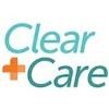 ClearCare Logo
